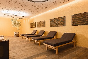 Hotel APARTHOTEL ALPINA&MORE wakacje