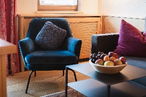 Hotel APARTHOTEL ALPINA&MORE wakacje