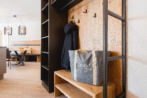 Hotel APARTHOTEL ALPINA&MORE wakacje