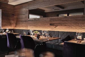 Hotel CASTEL wakacje