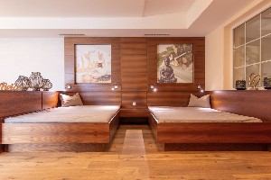 Hotel CASTEL wakacje