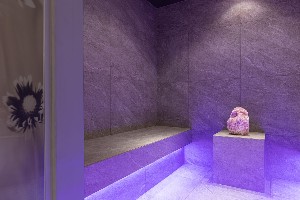 Hotel CASTEL wakacje