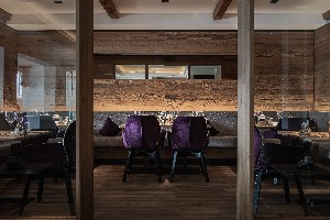 Hotel CASTEL wakacje