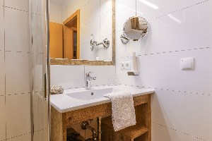 Hotel CASTEL wakacje