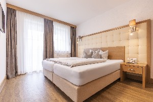 Hotel CASTEL wakacje