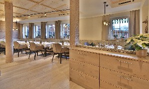 Hotel CASTEL wakacje