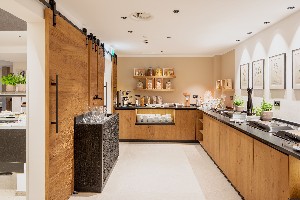 Hotel CASTEL wakacje