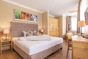 Hotel CASTEL wakacje