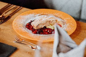 Hotel CASTEL wakacje