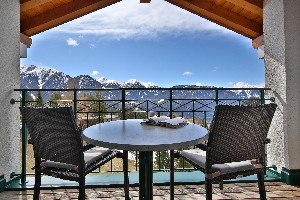 Hotel CASTEL wakacje