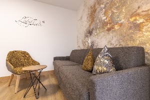 Hotel CASTEL wakacje