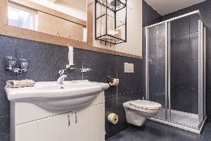 Hotel CASTEL wakacje