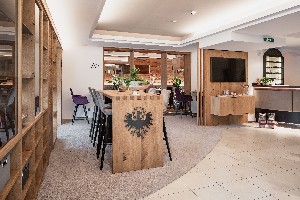 Hotel CASTEL wakacje