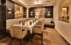 Hotel CASTEL wakacje