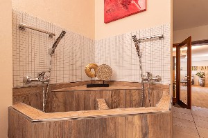 Hotel CASTEL wakacje