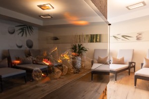 Hotel CASTEL wakacje