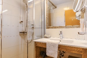 Hotel CASTEL wakacje