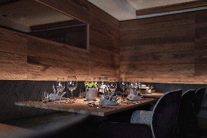 Hotel CASTEL wakacje