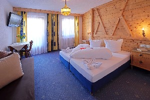 Hotel GASTHOF TRAUBE wakacje