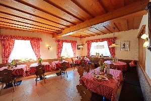 Hotel GASTHOF TRAUBE wakacje