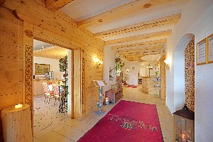 Hotel GASTHOF TRAUBE wakacje