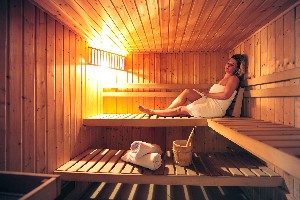 Hotel GASTHOF TRAUBE wakacje