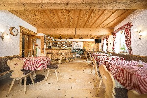 Hotel GASTHOF TRAUBE wakacje