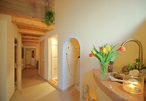 Hotel GASTHOF TRAUBE wakacje