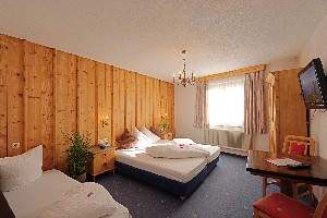 Hotel GASTHOF TRAUBE wakacje