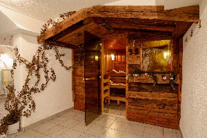 Hotel TIA APART wakacje