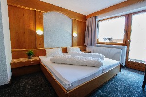 Hotel TIA APART wakacje