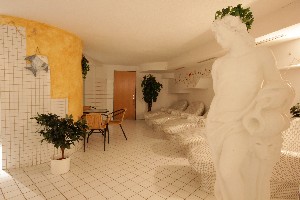 Hotel TIA MONTE wakacje