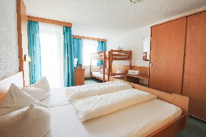 Hotel TIA MONTE wakacje