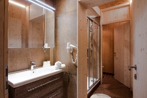 Hotel TIA SMART NATUR wakacje