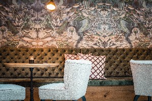 Hotel ACTIVE NATURE RESORT DAS SEEMOUNT wakacje