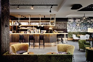 Hotel ACTIVE NATURE RESORT DAS SEEMOUNT wakacje