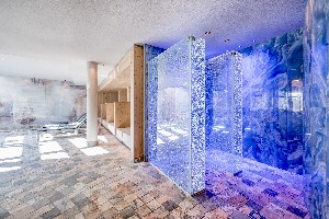 Hotel ALPENROMANTIK HOTEL WIRLERHOF wakacje