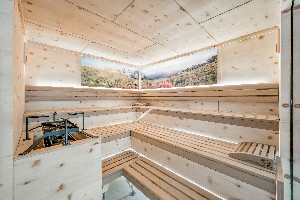 Hotel ALPENROMANTIK HOTEL WIRLERHOF wakacje