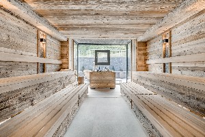 Hotel ALPENROMANTIK HOTEL WIRLERHOF wakacje