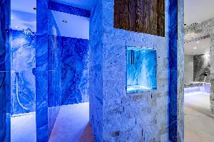 Hotel ALPENROMANTIK HOTEL WIRLERHOF wakacje