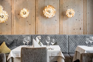 Hotel ALPENROMANTIK HOTEL WIRLERHOF wakacje