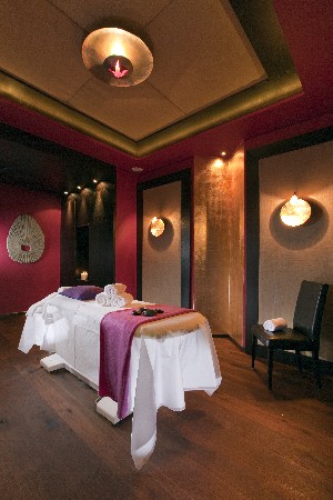 Hotel FLIANA wakacje