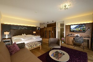 Hotel FLIANA wakacje