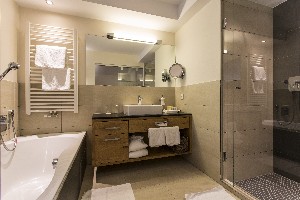 Hotel FLIANA wakacje