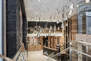 Hotel SPORTHOTEL UND GENUSSHOTEL SILVRETTA wakacje