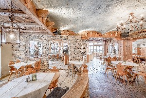 Hotel SPORTHOTEL UND GENUSSHOTEL SILVRETTA wakacje