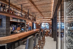 Hotel SPORTHOTEL UND GENUSSHOTEL SILVRETTA wakacje