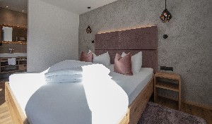 Hotel SUNSHINE SUPERIOR wakacje