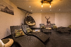 Hotel BASUR wakacje