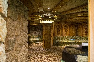 Hotel BASUR wakacje